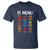 Funny Number Pi T Shirt Pi Menu 3.14 Pi Symbol - Math Teacher Happy Pi Day - Wonder Print Shop