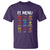 Funny Number Pi T Shirt Pi Menu 3.14 Pi Symbol - Math Teacher Happy Pi Day - Wonder Print Shop