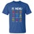 Funny Number Pi T Shirt Pi Menu 3.14 Pi Symbol - Math Teacher Happy Pi Day - Wonder Print Shop