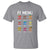 Funny Number Pi T Shirt Pi Menu 3.14 Pi Symbol - Math Teacher Happy Pi Day - Wonder Print Shop