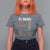 Funny Number Pi T Shirt For Women Pi Menu 3.14 Pi Symbol - Math Teacher Happy Pi Day - Wonder Print Shop