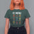 Funny Number Pi T Shirt For Women Pi Menu 3.14 Pi Symbol - Math Teacher Happy Pi Day - Wonder Print Shop