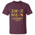 Funny Number Pi T Shirt Pi 3.14 Equal Pie Coincidence I Think Not Math Pun - Wonder Print Shop