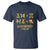 Funny Number Pi T Shirt Pi 3.14 Equal Pie Coincidence I Think Not Math Pun - Wonder Print Shop