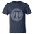 Funny Number Pi T Shirt Pi 3.14 Pi Number Symbol Math Science Gift - Wonder Print Shop