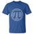 Funny Number Pi T Shirt Pi 3.14 Pi Number Symbol Math Science Gift - Wonder Print Shop