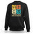 Funny Number Pi Sweatshirt I Ate Some Pie and It Was Delicious Funny PI Day Math Pun - Wonder Print Shop