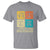 Funny Number Pi T Shirt I Ate Some Pie and It Was Delicious Funny PI Day Math Pun - Wonder Print Shop