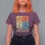 Funny Number Pi T Shirt For Women I Ate Some Pie and It Was Delicious Funny PI Day Math Pun - Wonder Print Shop