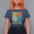 Funny Number Pi T Shirt For Women I Ate Some Pie and It Was Delicious Funny PI Day Math Pun - Wonder Print Shop