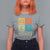 Funny Number Pi T Shirt For Women I Ate Some Pie and It Was Delicious Funny PI Day Math Pun - Wonder Print Shop