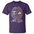 Funny Pi Day T Shirt Left Vs Right Brain Pie Shirt Math Geek Gift - Wonder Print Shop