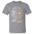 Funny Pi Day T Shirt Left Vs Right Brain Pie Shirt Math Geek Gift - Wonder Print Shop