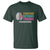 Traumatic Brain Injury Awareness T Shirt Thriving Beyond Trauma TBI Survivor