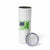 Traumatic Brain Injury Awareness Skinny Tumbler Not All Wounds Are Visible TBI Warrior American Flag
