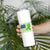 Traumatic Brain Injury Awareness Skinny Tumbler Not All Wounds Are Visible TBI Warrior American Flag
