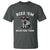 Autism Racoon Cowboy T Shirt Rizz Em With The Tism