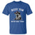 Autism Racoon Cowboy T Shirt Rizz Em With The Tism