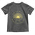 Gulf of Mexico Toddler T Shirt Always & Forever Vintage Sunset Political