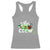VBS Crew 2025 Racerback Tank Top Magnified Smallest Insects Adventure Vacation Bible School Squad - Wonder Print Shop