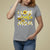 I Love Being A Mom Sunflower Bee Queen Bee Mother's Day Shirt for Mom Women, Bee T-shirt, Bee Lover Gift, Insect Shirts, Floral Bee, Mom Shirt T Shirt For Women - Wonder Print Shop