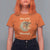 Moth T Shirt For Women Celestial Child Of The Moonlight Luna Moth Mystic Retro Boho Moon Child Actias Luna Crescent Moon Mystical Night Alchemy Shirt for Women, Moth T-shirt, Spirituality Shirt - Wonder Print Shop