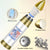 Funny Democracy Is Dying But Hey Nice Fireworks Bullet Tumbler Statue of Liberty Patriotic 4th of July American Flag