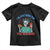 Funny Skeleton Lady Liberty Toddler T Shirt I'm Just Here For The Wieners 4th Of July Hot Dog - Wonder Print Shop