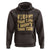 If She Don't Hawk Tuah I Won't Tawk Tuah Hoodie Vintage Retro Groovy - Wonder Print Shop