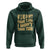 If She Don't Hawk Tuah I Won't Tawk Tuah Hoodie Vintage Retro Groovy - Wonder Print Shop
