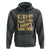 If She Don't Hawk Tuah I Won't Tawk Tuah Hoodie Vintage Retro Groovy - Wonder Print Shop