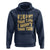 If She Don't Hawk Tuah I Won't Tawk Tuah Hoodie Vintage Retro Groovy - Wonder Print Shop