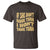 If She Don't Hawk Tuah I Won't Tawk Tuah T Shirt Vintage Retro Groovy - Wonder Print Shop