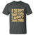 If She Don't Hawk Tuah I Won't Tawk Tuah T Shirt Vintage Retro Groovy - Wonder Print Shop