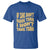 If She Don't Hawk Tuah I Won't Tawk Tuah T Shirt Vintage Retro Groovy - Wonder Print Shop