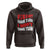 If She Don't Hawk Tuah I Won't Tawk Tuah Hoodie Retro Groovy - Wonder Print Shop