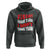 If She Don't Hawk Tuah I Won't Tawk Tuah Hoodie Retro Groovy - Wonder Print Shop