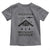 Operation Midnight Hammer Military Toddler T Shirt Tactical Warfare Jets Bombers - Wonder Print Shop