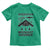 Operation Midnight Hammer Military Toddler T Shirt Tactical Warfare Jets Bombers - Wonder Print Shop