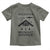Operation Midnight Hammer Military Toddler T Shirt Tactical Warfare Jets Bombers - Wonder Print Shop