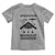 Operation Midnight Hammer Military Toddler T Shirt Tactical Warfare Jets Bombers - Wonder Print Shop
