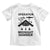 Operation Midnight Hammer Military Toddler T Shirt Tactical Warfare Jets Bombers - Wonder Print Shop