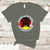 Indigenous Women T Shirt MMIW Awareness Missing & Murdered - Wonder Print Shop