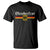 Vintage Oktoberfest T Shirt Octoberfest German Drinking Festival - Wonder Print Shop