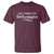 Funny Oktoberfest T Shirt Here for Schitzengiggles Group Bachelor Party - Wonder Print Shop