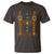 Oktoberfest Lederhosen Costume T Shirt German Beer Festival - Wonder Print Shop