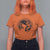 Orange Unity Day T Shirt For Women Together We Stand In Remembrance Native American Every Child - Wonder Print Shop