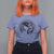 Orange Unity Day T Shirt For Women Together We Stand In Remembrance Native American Every Child - Wonder Print Shop