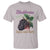 Fresh Juicy Blackberries T Shirt Retro Vintage Backberry Farmers Market
