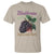 Fresh Juicy Blackberries T Shirt Retro Vintage Backberry Farmers Market